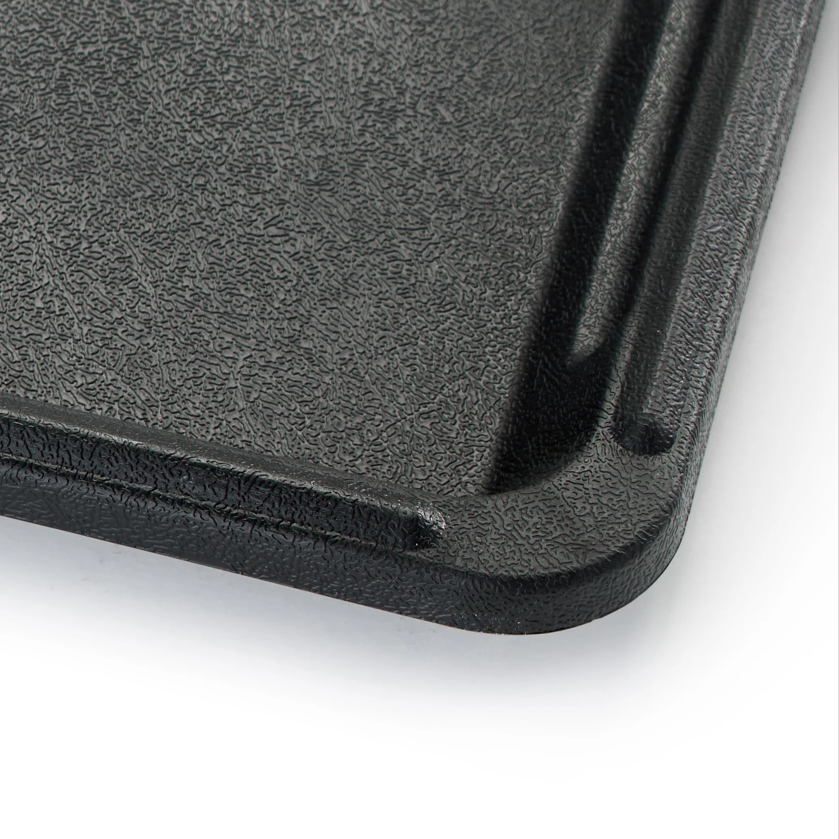 Extra-Large Dog Crate Replacement Tray - Image 5
