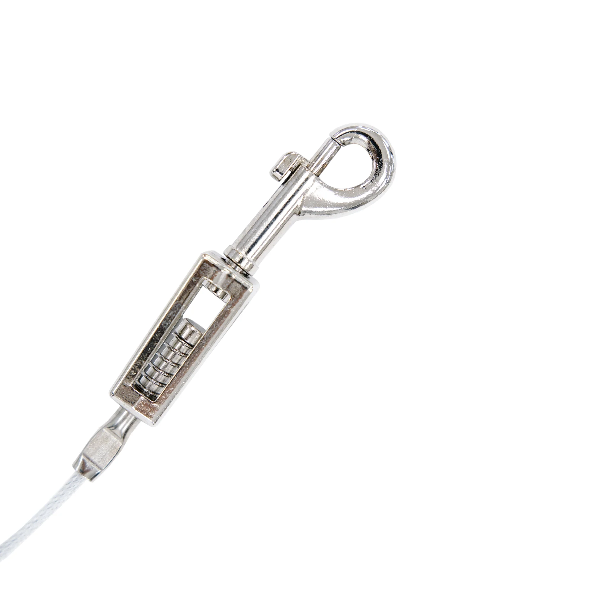 Extra-Large Trolly Cable & Dog Tie-Out - Image 9