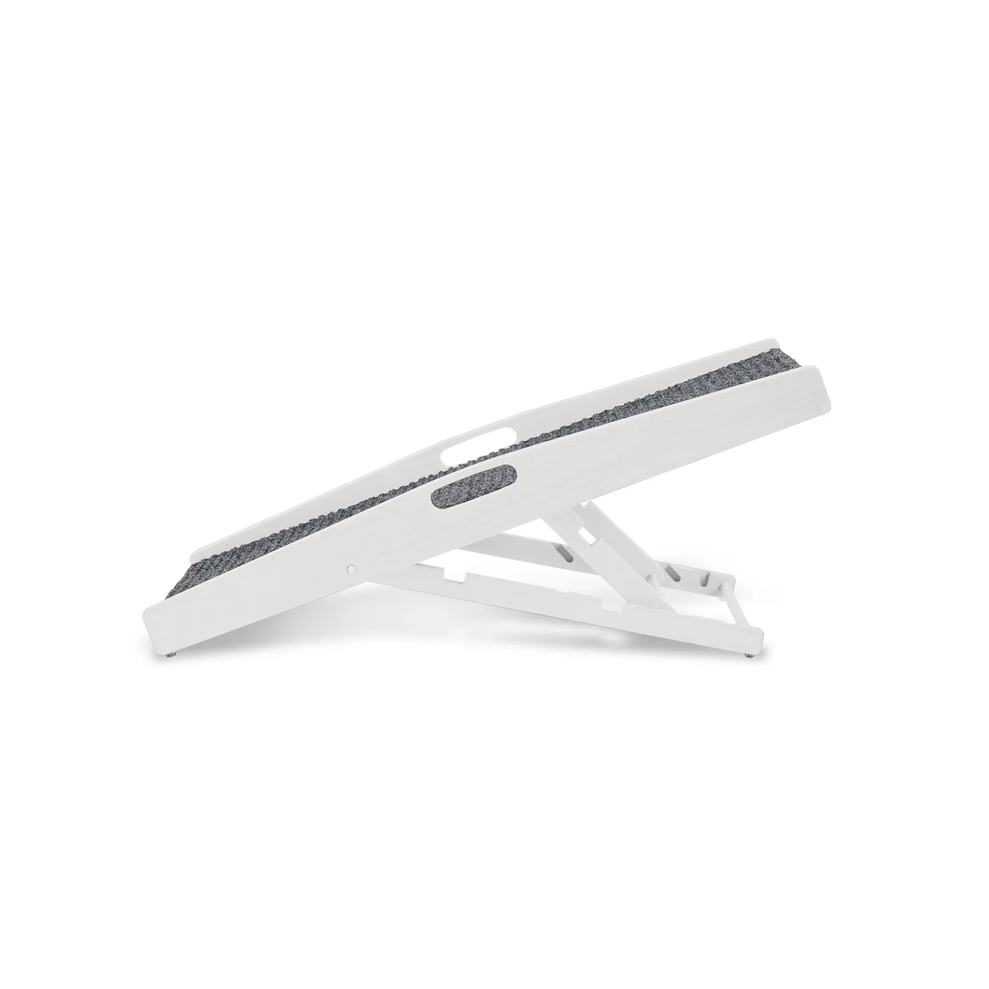 Indoor Pet Ramp - Image 13