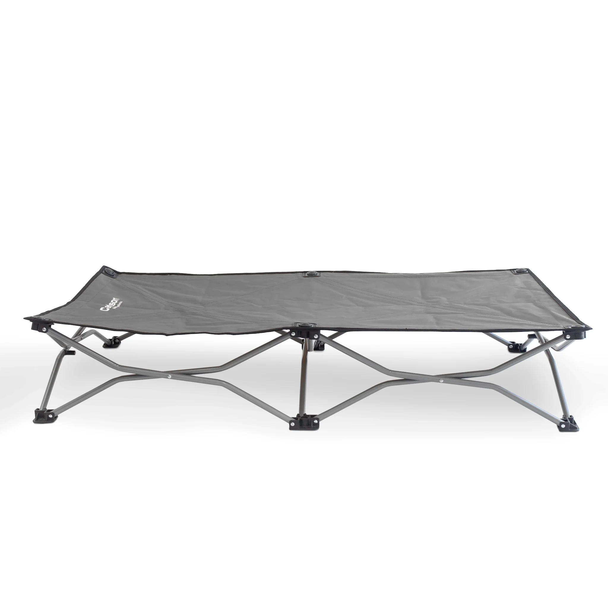 Large Portable Pup Pet Bed - Image 16