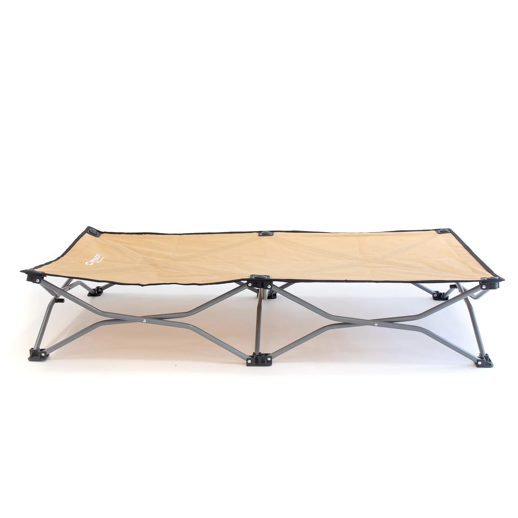 Large Portable Pup Pet Bed - Image 13