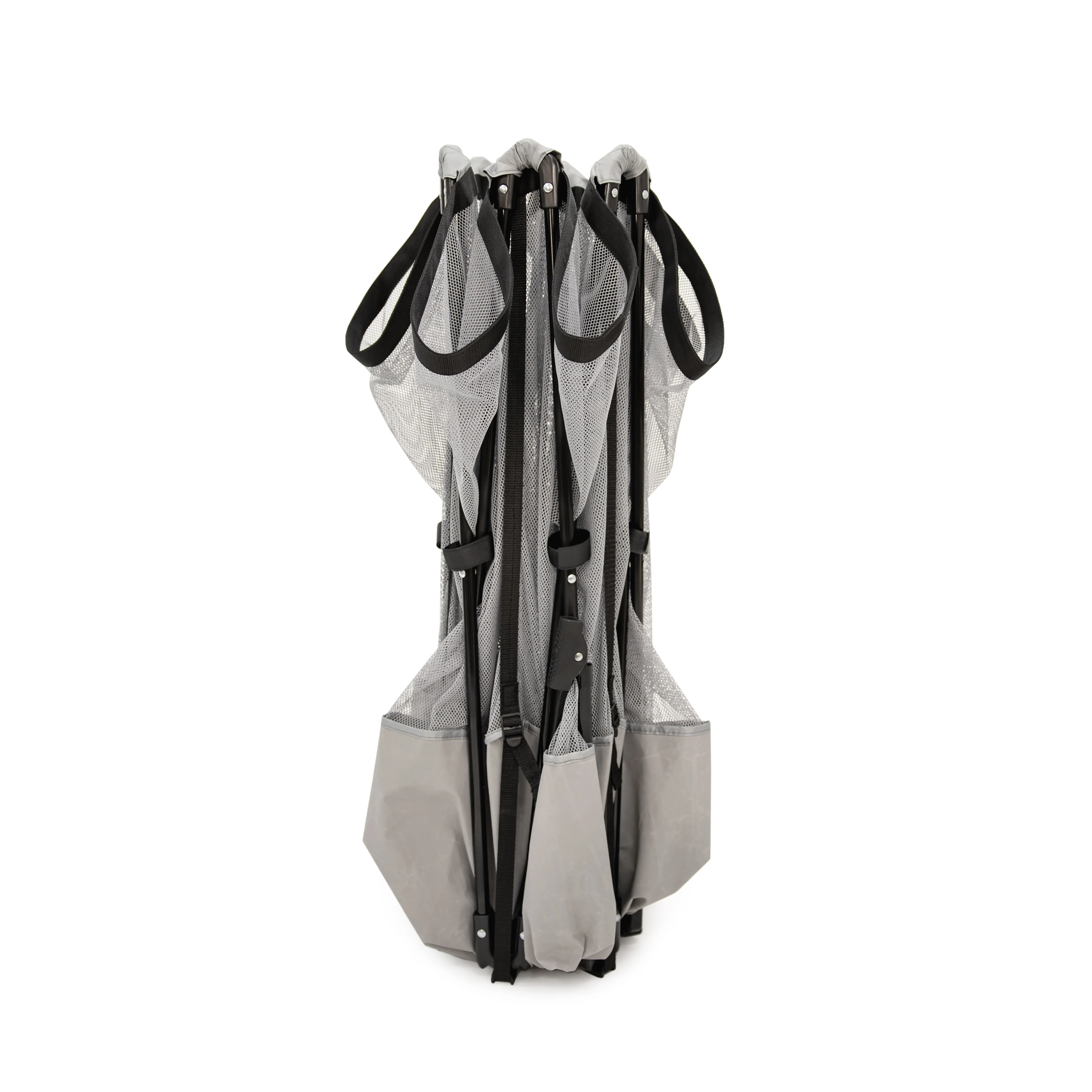 Portable Pet Pen - Image 10