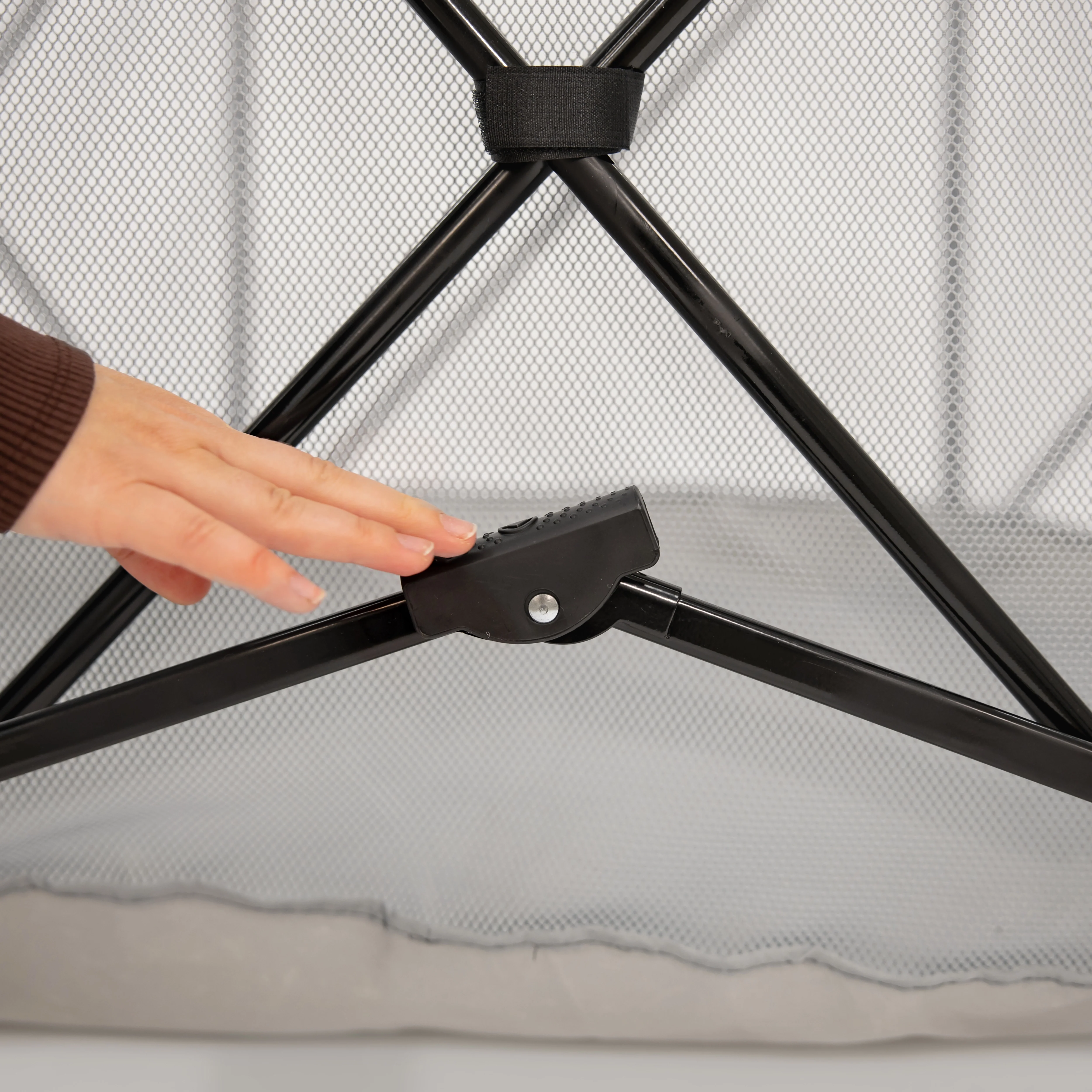 Portable Pet Pen - Image 5