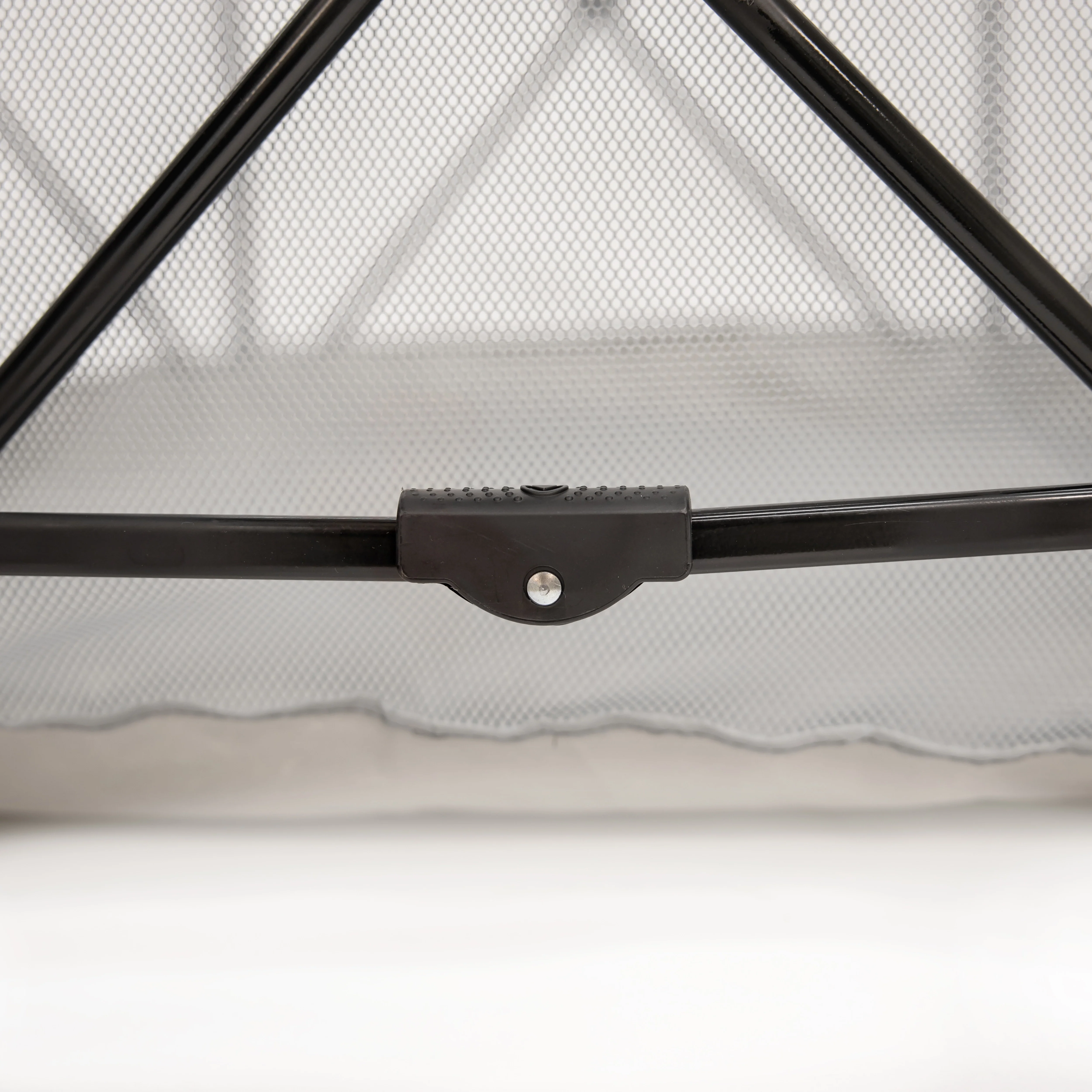 Portable Pet Pen - Image 6