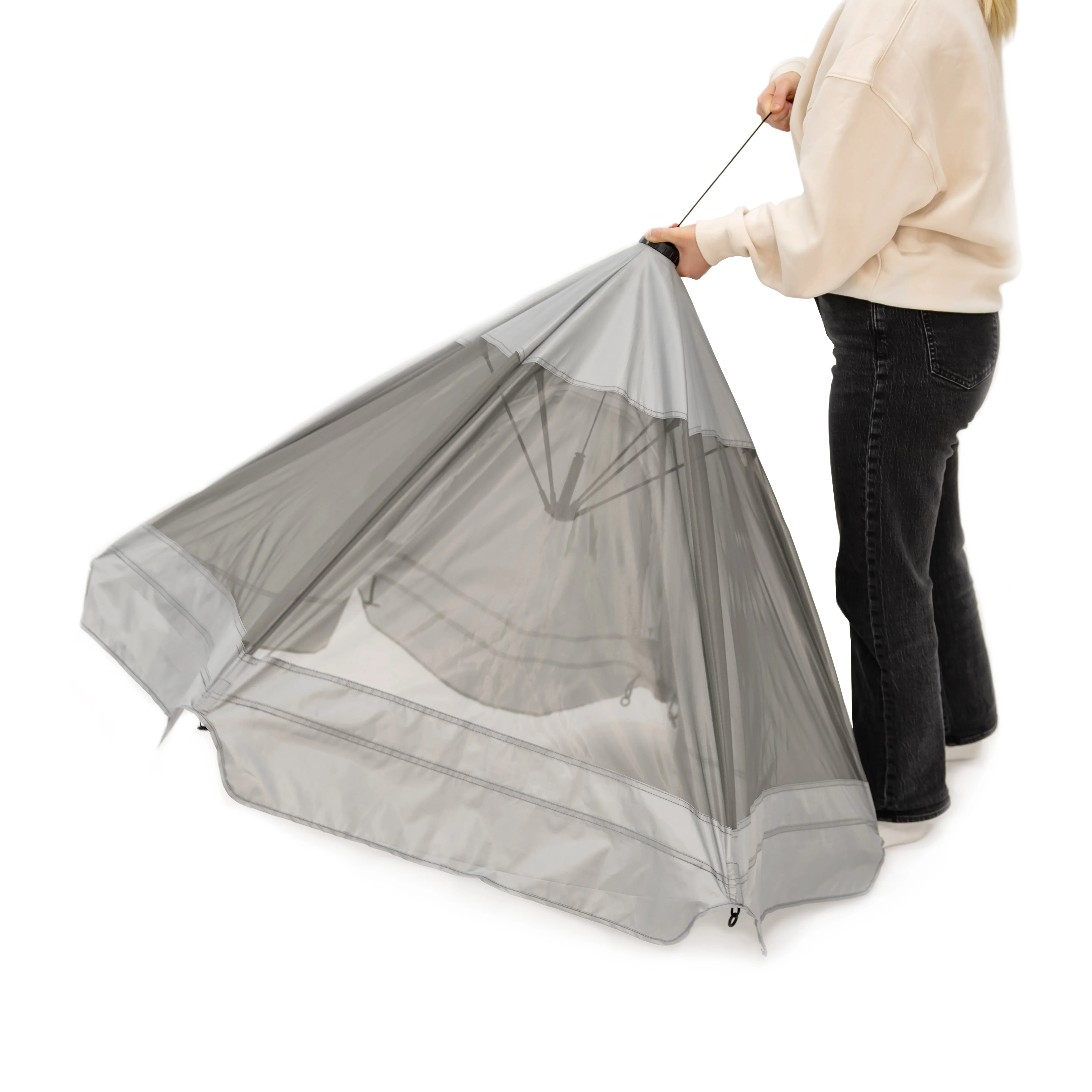 Portable Pet Pen - Image 8