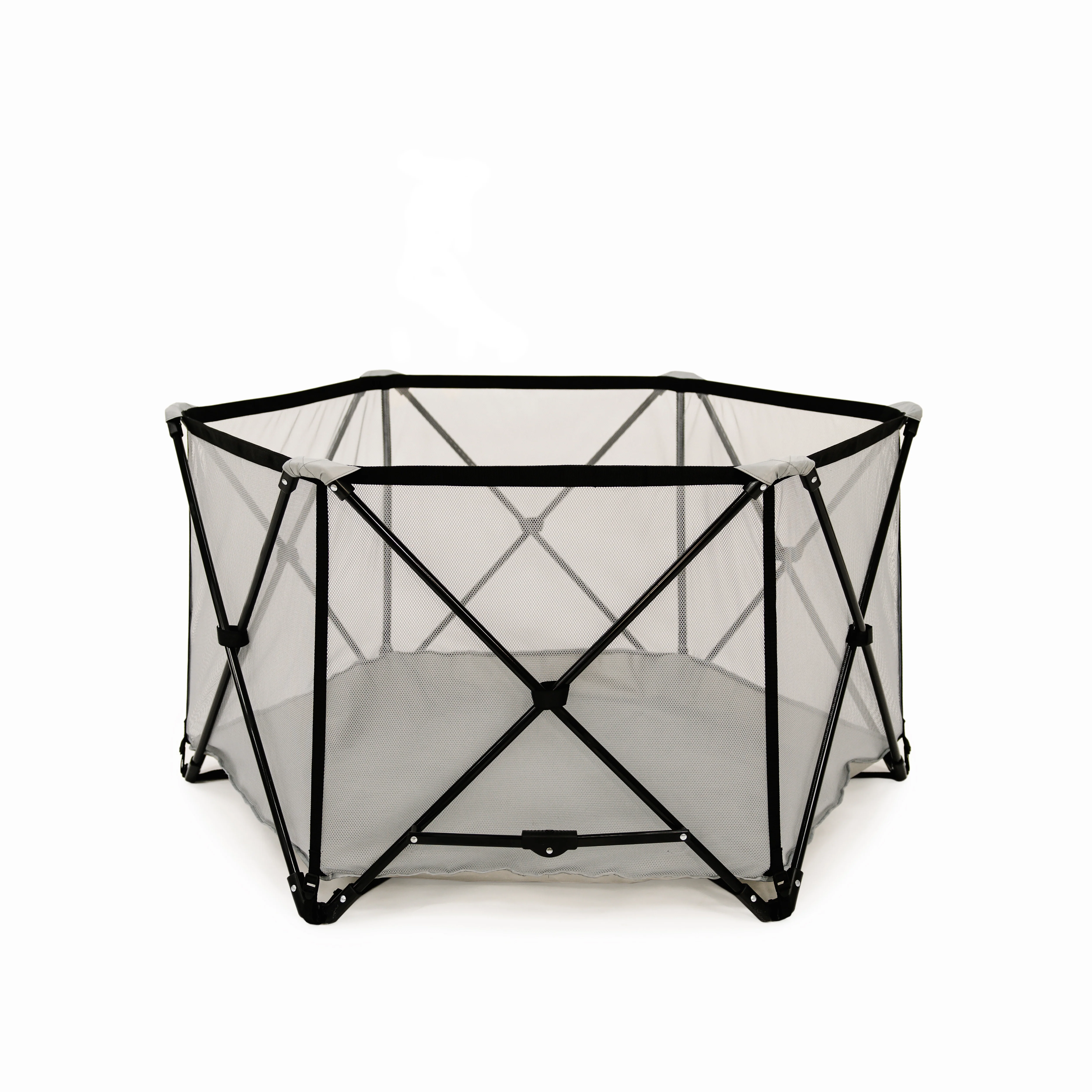 Portable Pet Pen - Image 9