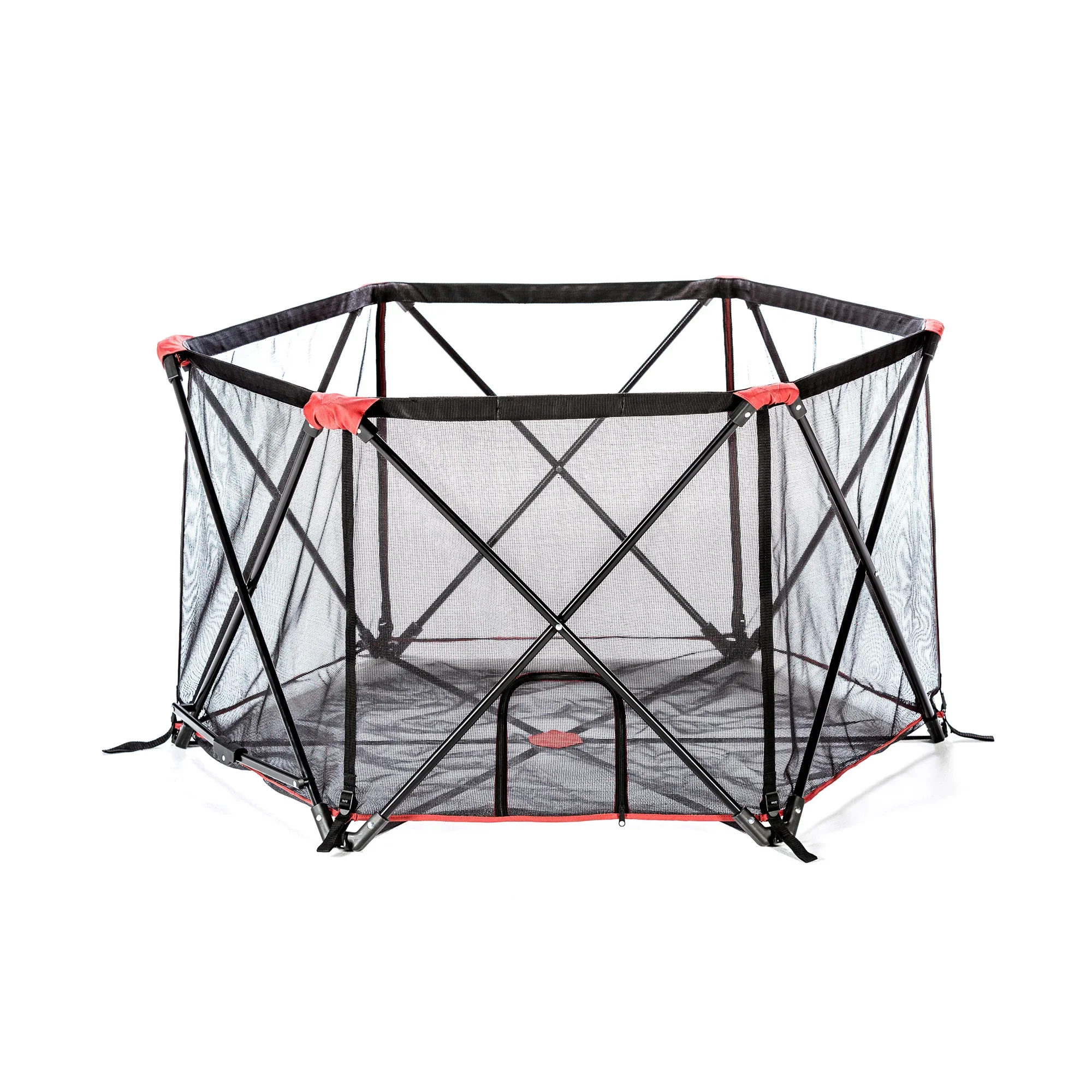 Portable Pet Pen - Image 11