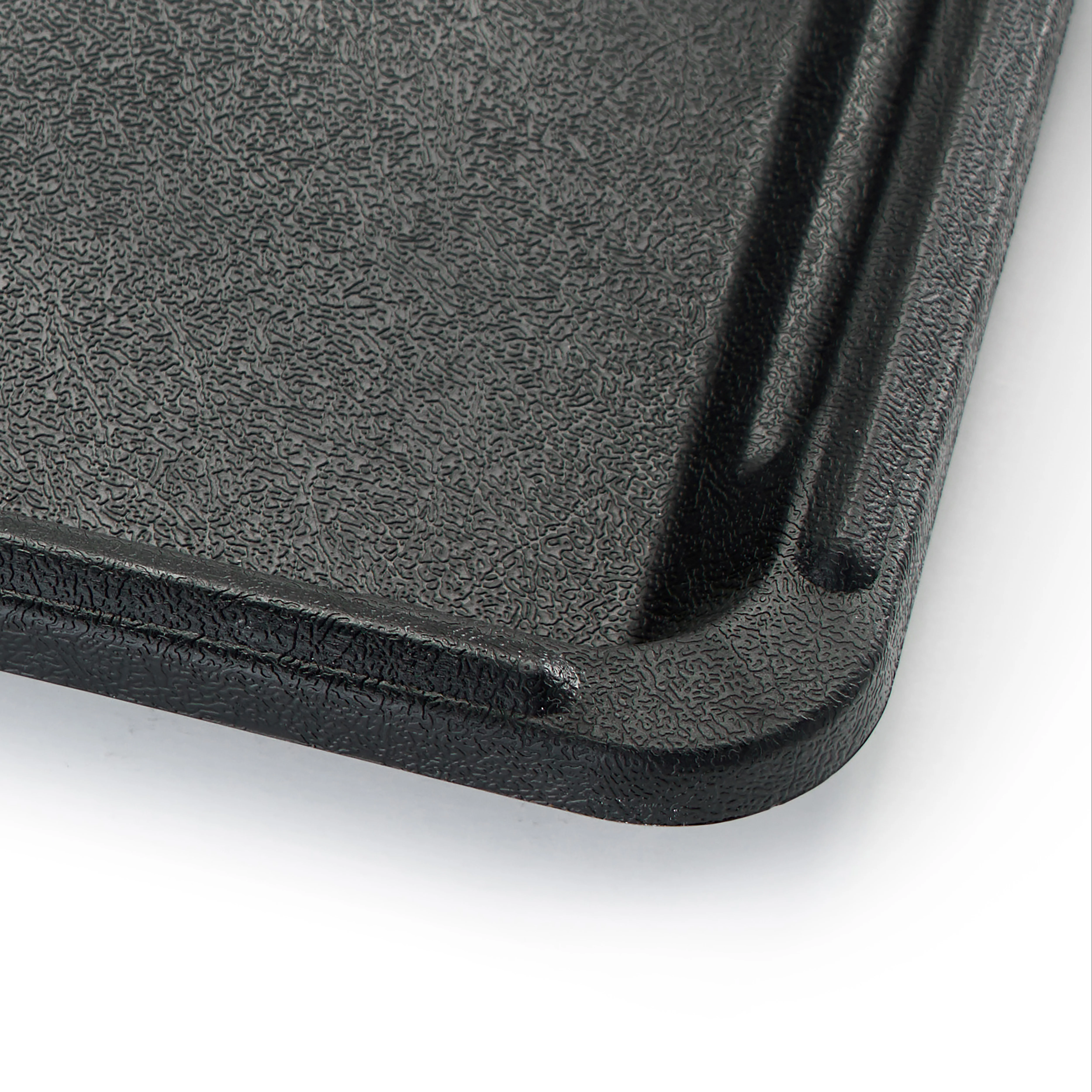 Small Dog Crate Replacement Tray - Image 5